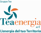 TEA Energia